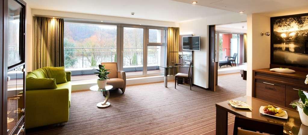 Ringhotel Zweibruecker Hof Herdecke Δωμάτιο φωτογραφία
