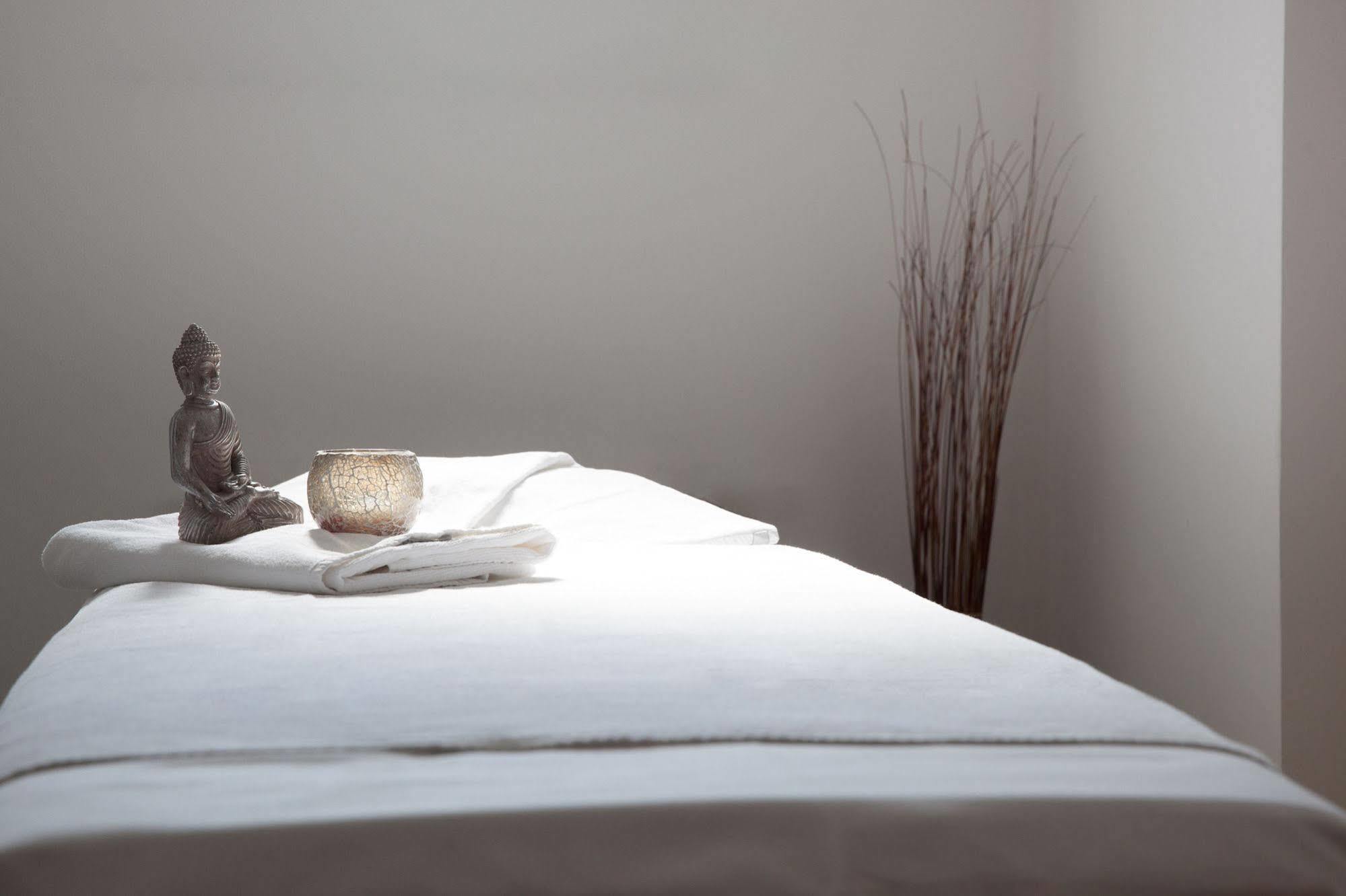 Ringhotel Zweibruecker Hof Herdecke Εξωτερικό φωτογραφία