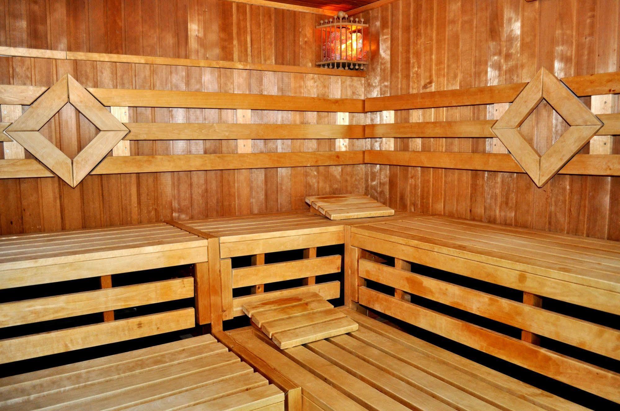 Ringhotel Zweibruecker Hof Herdecke Εξωτερικό φωτογραφία